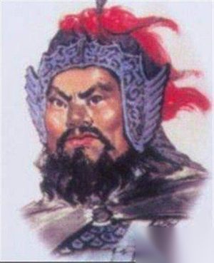 不为人知的金国抗蒙将领郭虾蟆:城破时焚城殉节