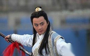 李世民的诗有哪些 唐太宗李世民字什么