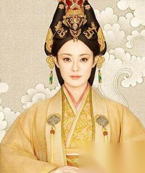 秦宣太后一生最大的败笔是什么？