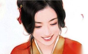 刘彻的生母王娡怎么死的 王娡生平简介