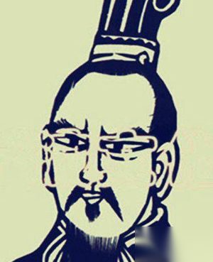 晋恭帝司马德文为何从皇帝变成了别人的走狗