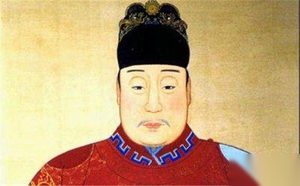 开创元嘉之治的宋文帝刘义隆为何遭世人争议?
