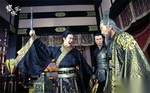宇文护杀了三个皇帝最后竟死于自己扶持的帝王手中