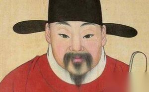 揭秘明朝于谦被杀的原因：是否真是谋逆?