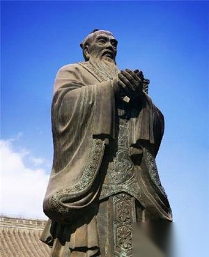 重耳之亡讲了什么典故 晋文公人物形象怎么样