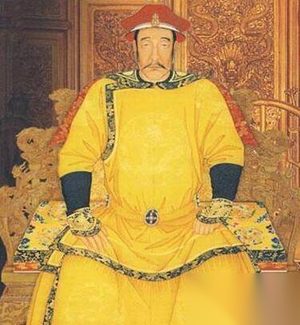 努尔哈赤戎马生涯 为何总是能以少胜多?