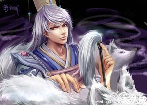 贾诩能算得上是一个好的谋士吗？如何评价他？