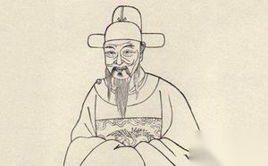 为何评价杨涟“千年之下，终究不朽”?