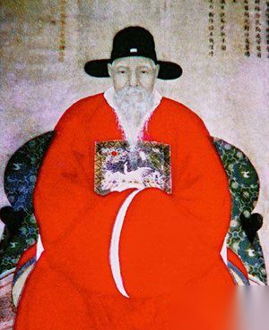 揭秘朱升被朱元璋处死的原因?