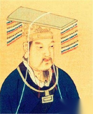 周武王为什么要编造商汤灭夏的故事