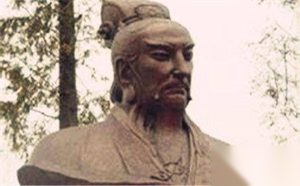 为陈朝立下汗马功劳的侯安都最后是怎么死的