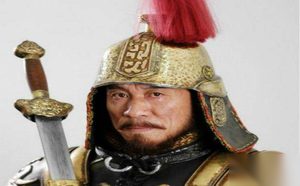李世民为何一再纵容侯君集“打家劫舍”