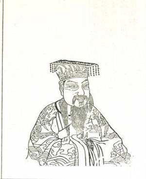 裴寂和刘文静同为开国功臣命运却为何大不同
