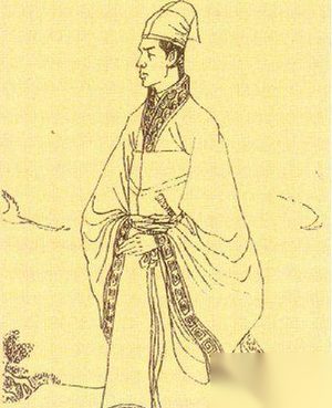 南国“苏武”郝经：坚忍不拔和足智多谋