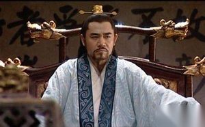 明世宗的几个儿子为何都活不长?