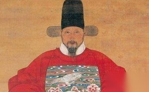 徐琦是一位出色的外交官吗?