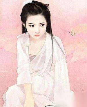揭秘孙权女儿孙鲁班：一个狠毒的蛇蝎美人