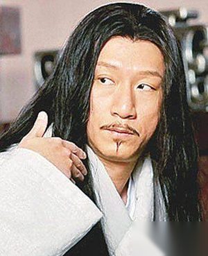 揭秘孙膑如何能身残志坚地绝地反击报得大仇