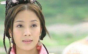 平阳昭公主的故事：平阳昭公主是怎么死的