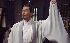 三国卧龙凤雏才华相当为何结局如此不一样