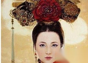 苏克萨哈怎么死的：只是政治斗争的牺牲品?