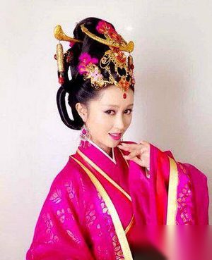 楚怀王受妃子郑袖迷惑导致亡国?