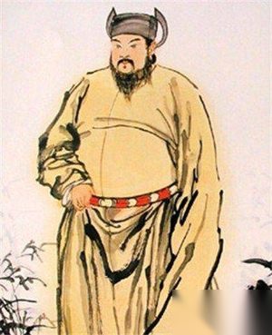 后蜀的开国皇帝孟知祥到底是怎么死的呢?