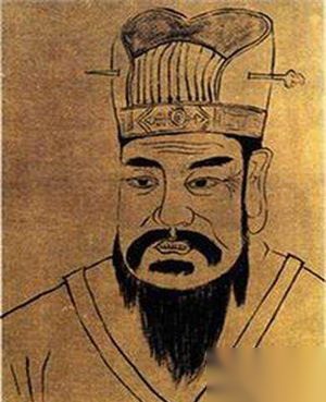 西汉权臣王莽简介生平 王莽货泉价格多少