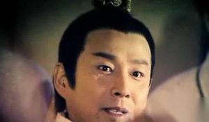 宋朝赵德芳是影视剧中八贤王的原型吗?