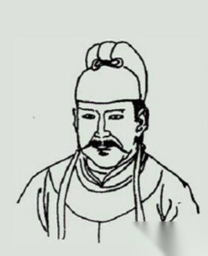 朱友贞：五代十国后梁最后一位皇帝