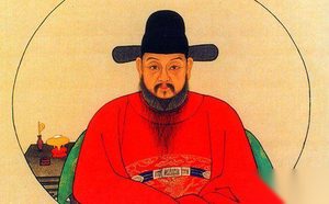 明朝孙承宗：明朝末年杰出的军事战略家