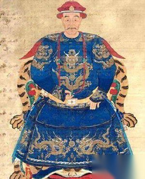 孔有德怎么死的：为何自焚身亡?