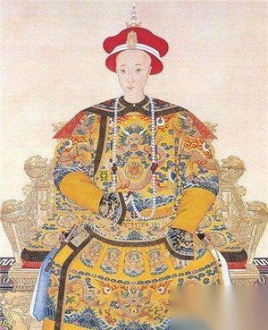 明光宗死因揭秘：朱常洛登基一月暴毙的真相