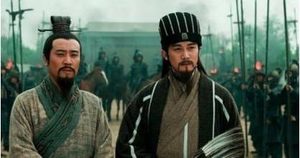 刘巴：令诸葛亮都自叹不如的三国牛人