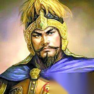 袁绍失败那是因属下官员不能比领导高明