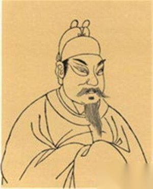 揭秘周世宗柴荣：若不死或毁一世英名