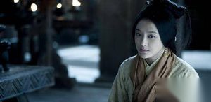 女人可以歹毒到什么样的程度？看看吕后便知