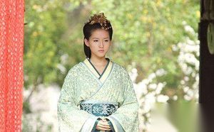 历史上的两个张嫣皇后介绍 后世对两位皇后的评价