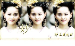 刘启的后宫嫔妃都有谁 刘启的老婆是谁