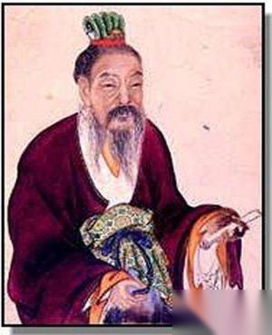 汲黯：汉武帝为什么能容忍他以下犯上？
