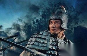 三国中刘备和公孙瓒是什么关系