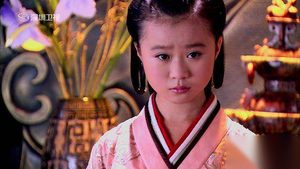 中国唯一处女皇后 竟被逼与舅舅乱伦