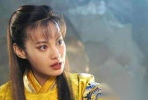 贾南风：挑动八王之乱的第一丑皇后
