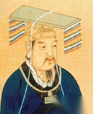 周厉王与周幽王究竟谁才是真正的暴君