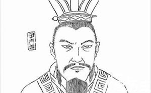 尹吉甫传说故事 揭秘尹吉甫是被周幽王杀死的吗
