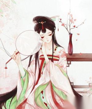 中国历史上的第一狐狸精是谁：夏朝桀的王后妺喜吗