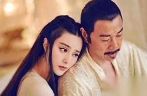 李世民蒙骗了国人千年的真相 手段竟如此毒辣