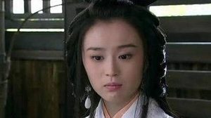 揭秘大乔是怎么死的 大乔的墓地在哪里