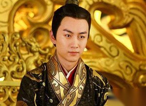 邛成太后：除了王政君 西汉还有一个王太后