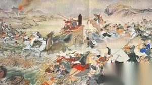 西汉刘恭：两汉之间的一个悲情小人物